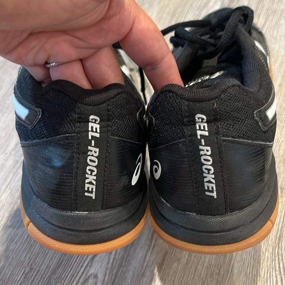 ASICS Volleyball sneakers Gel-Rocket - Picture 1 of 4